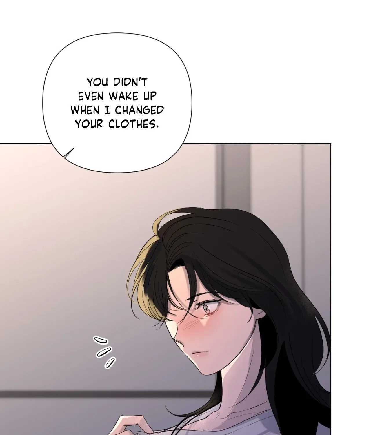 The Nerd Formula Chapter 19 – Page 16
