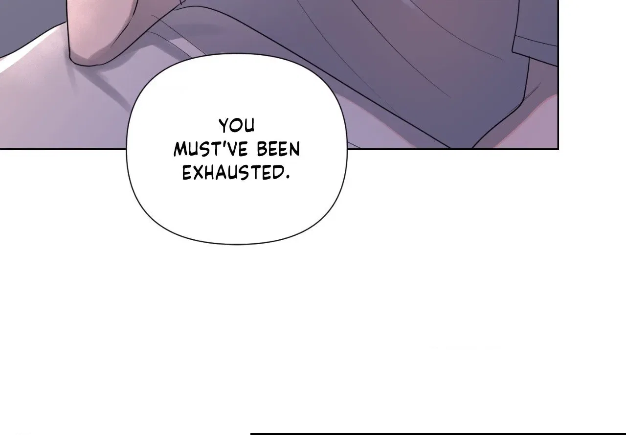 The Nerd Formula Chapter 19 – Page 18