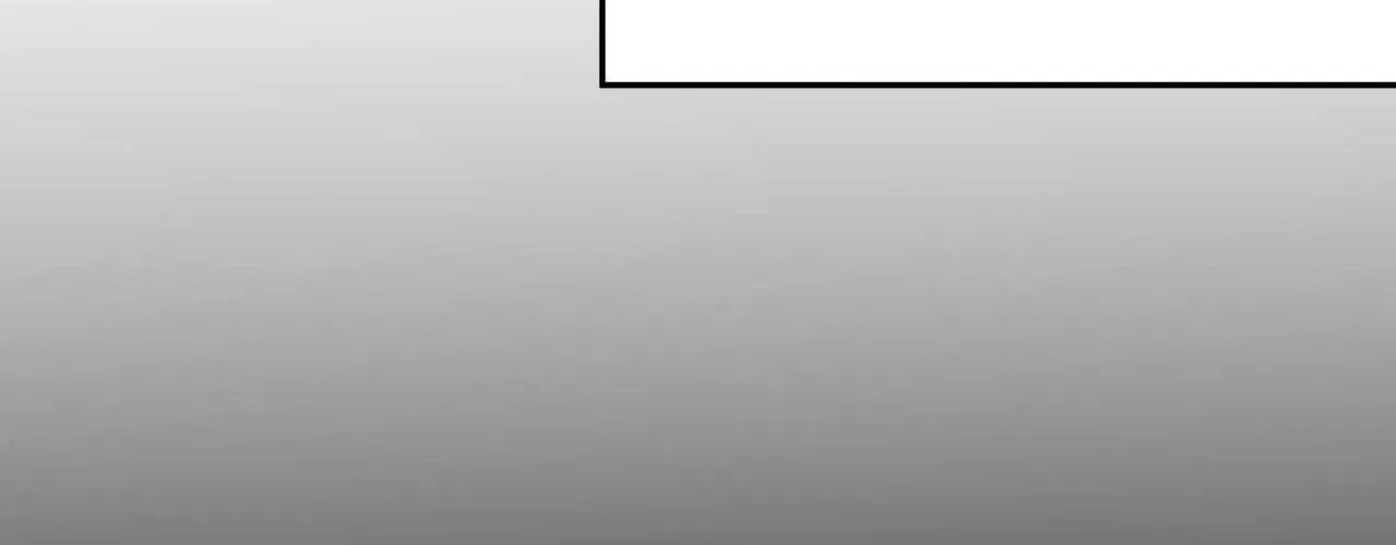 The Nerd Formula Chapter 19 – Page 20