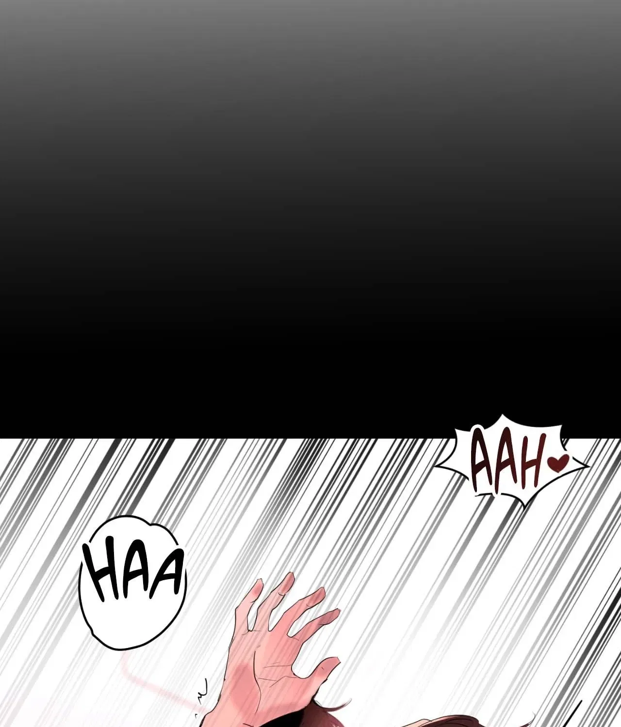 The Nerd Formula Chapter 19 – Page 21
