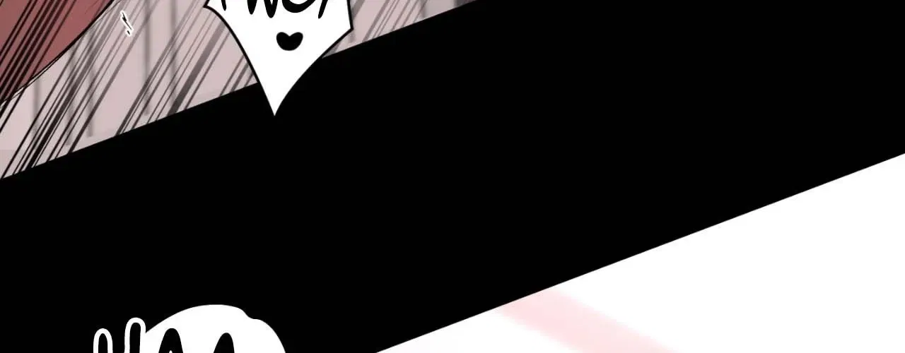 The Nerd Formula Chapter 19 – Page 24