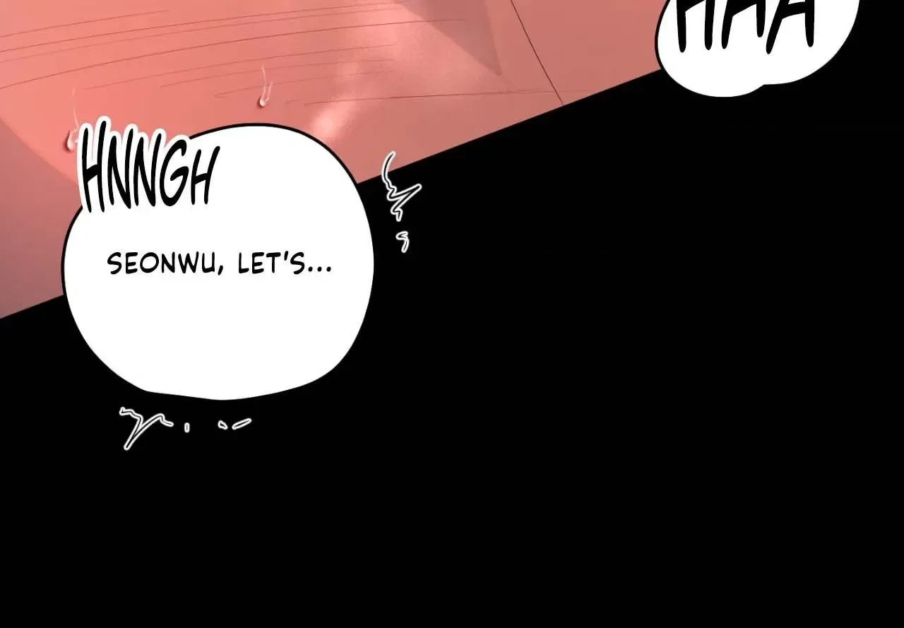 The Nerd Formula Chapter 19 – Page 27