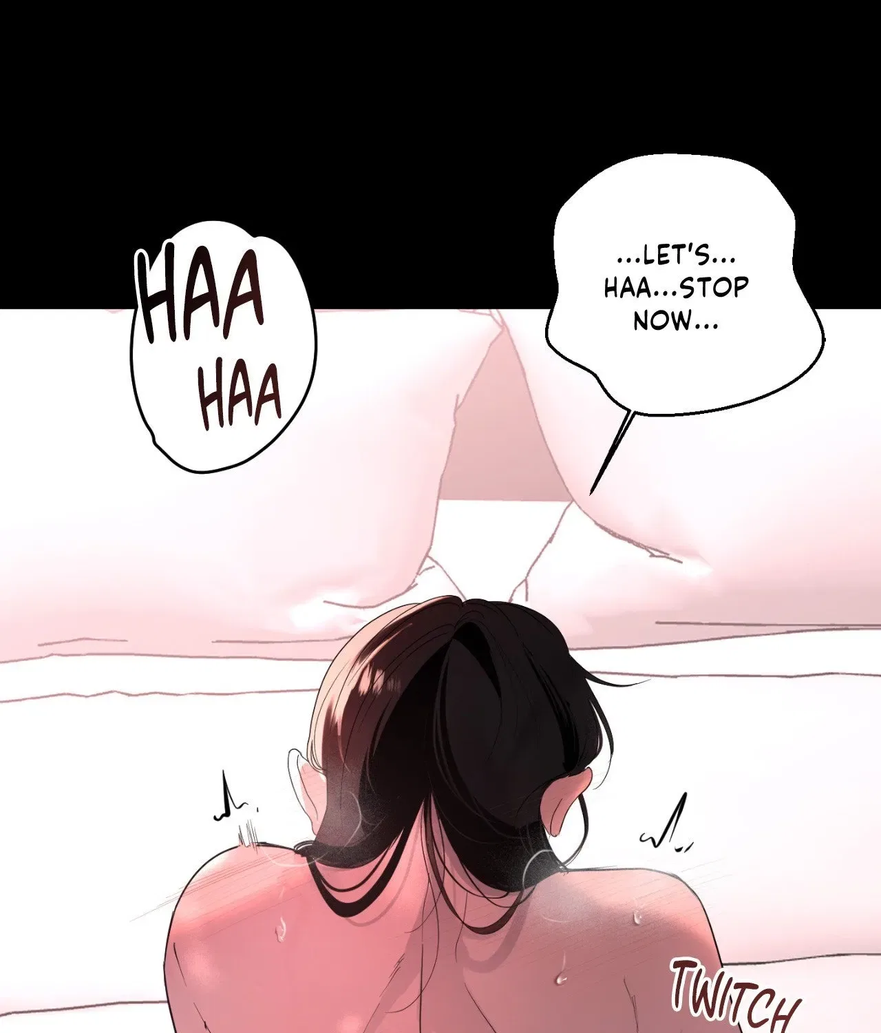 The Nerd Formula Chapter 19 – Page 28