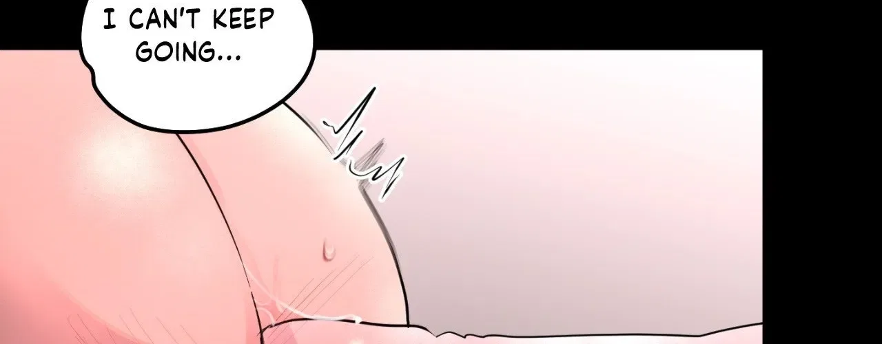 The Nerd Formula Chapter 19 – Page 31