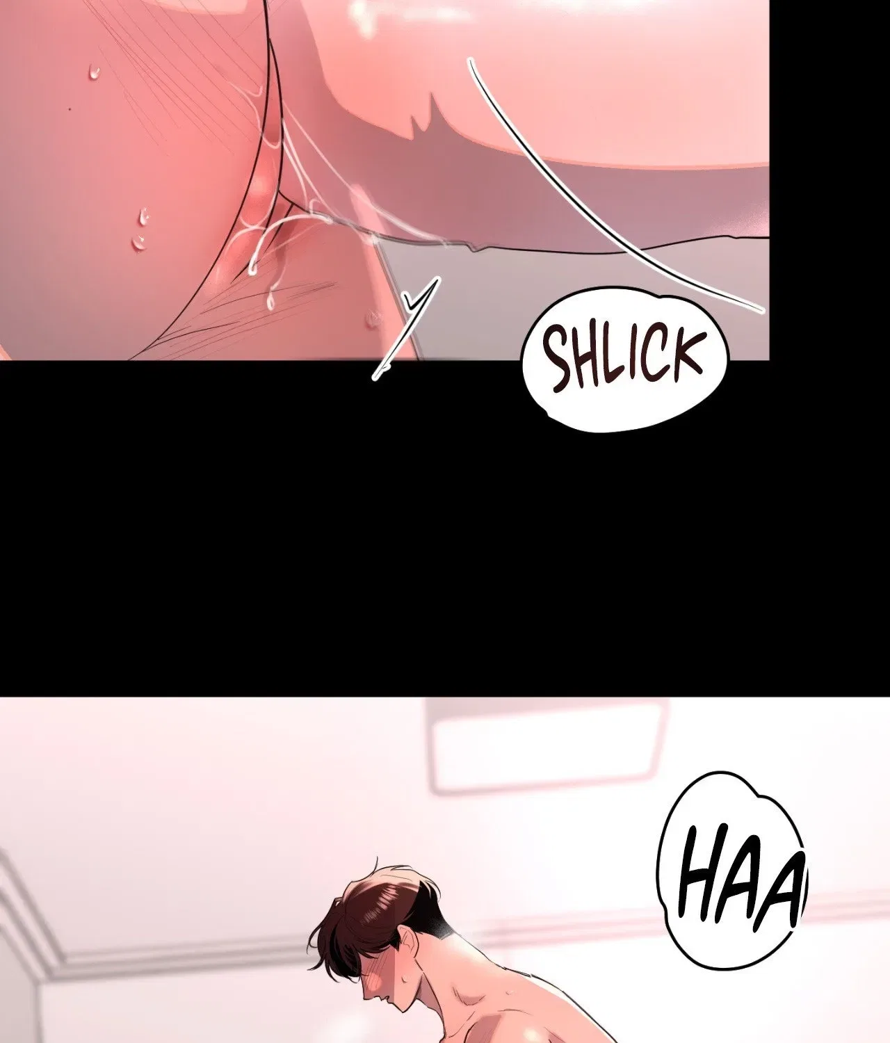 The Nerd Formula Chapter 19 – Page 32