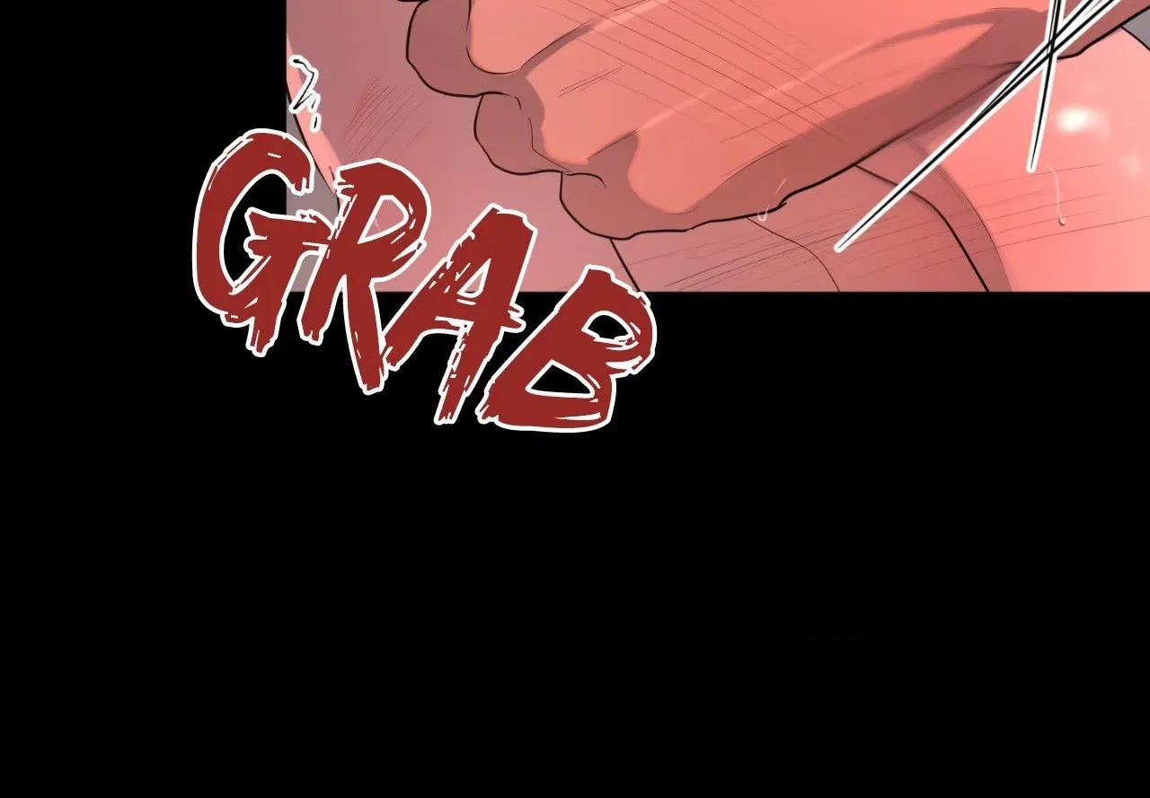 The Nerd Formula Chapter 19 – Page 36
