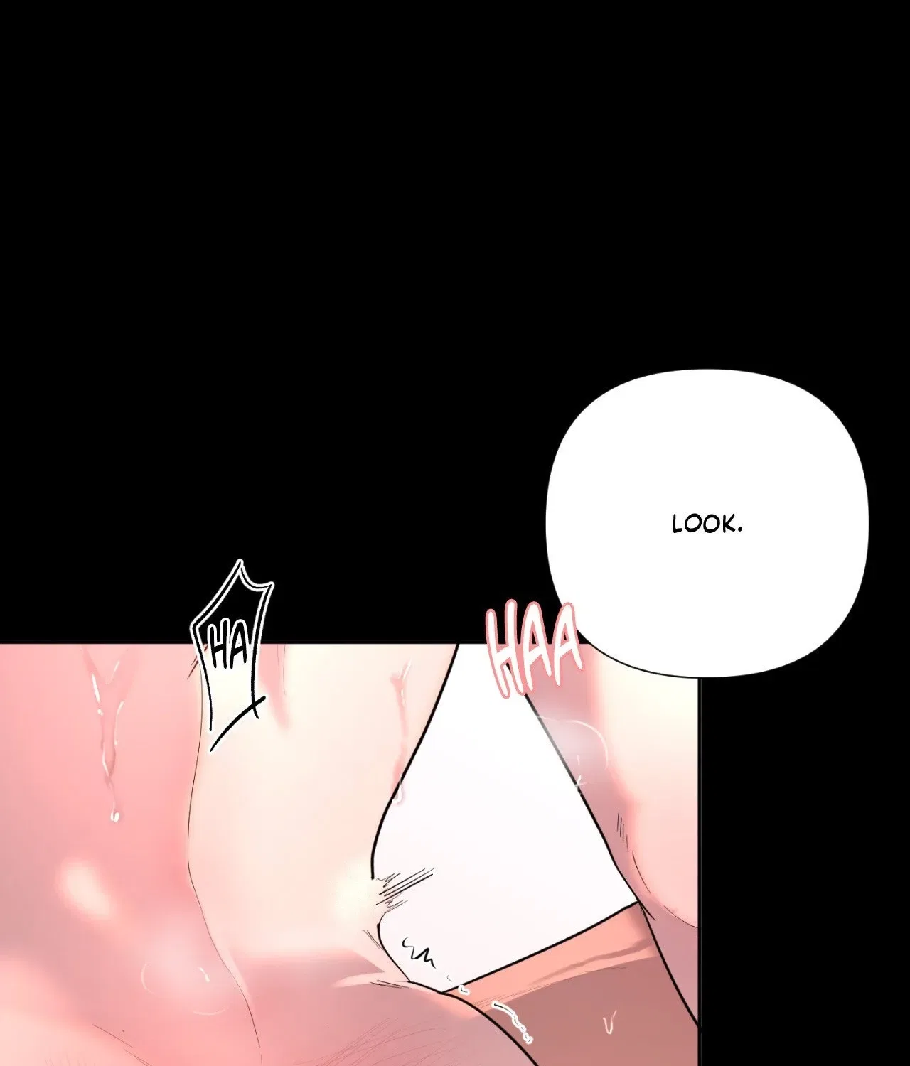 The Nerd Formula Chapter 19 – Page 39