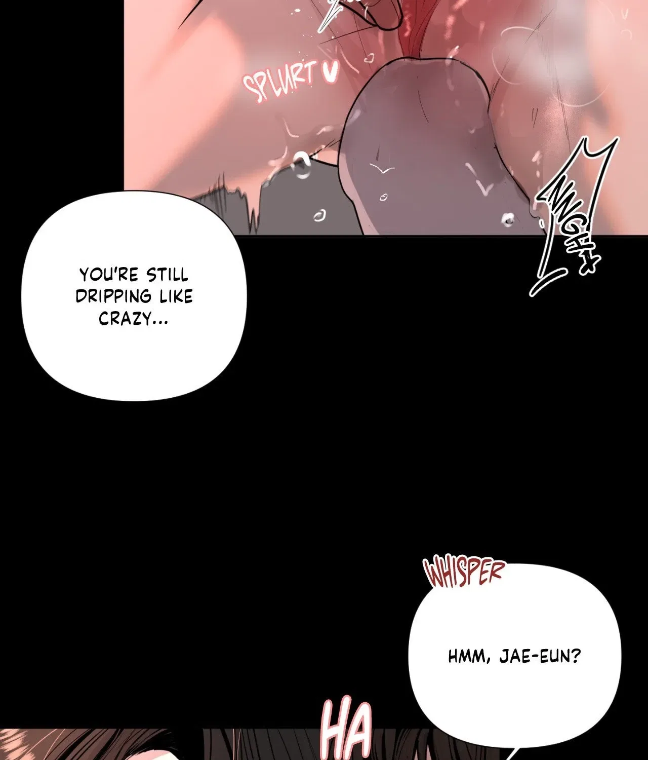 The Nerd Formula Chapter 19 – Page 43