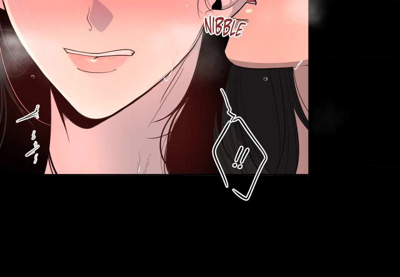 The Nerd Formula Chapter 19 – Page 45