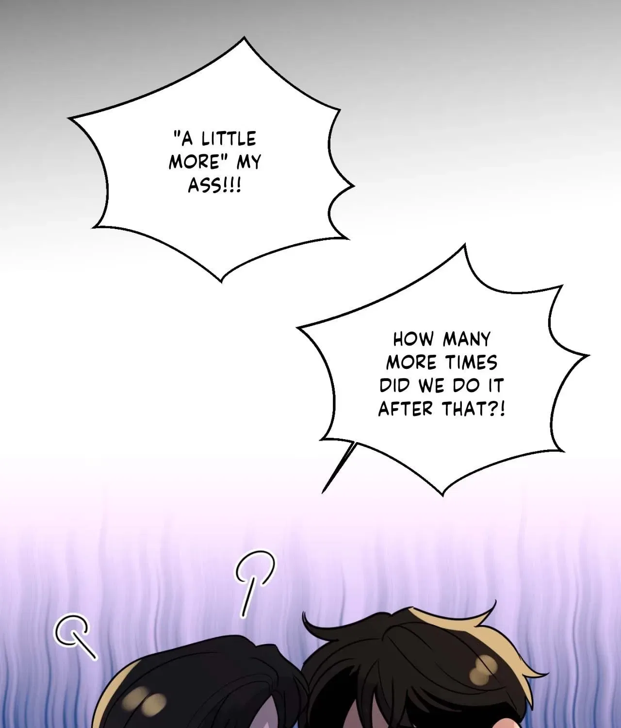 The Nerd Formula Chapter 19 – Page 48