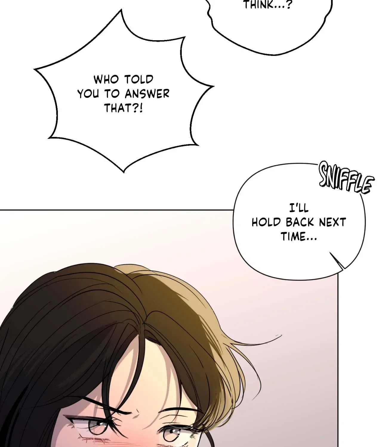 The Nerd Formula Chapter 19 – Page 50