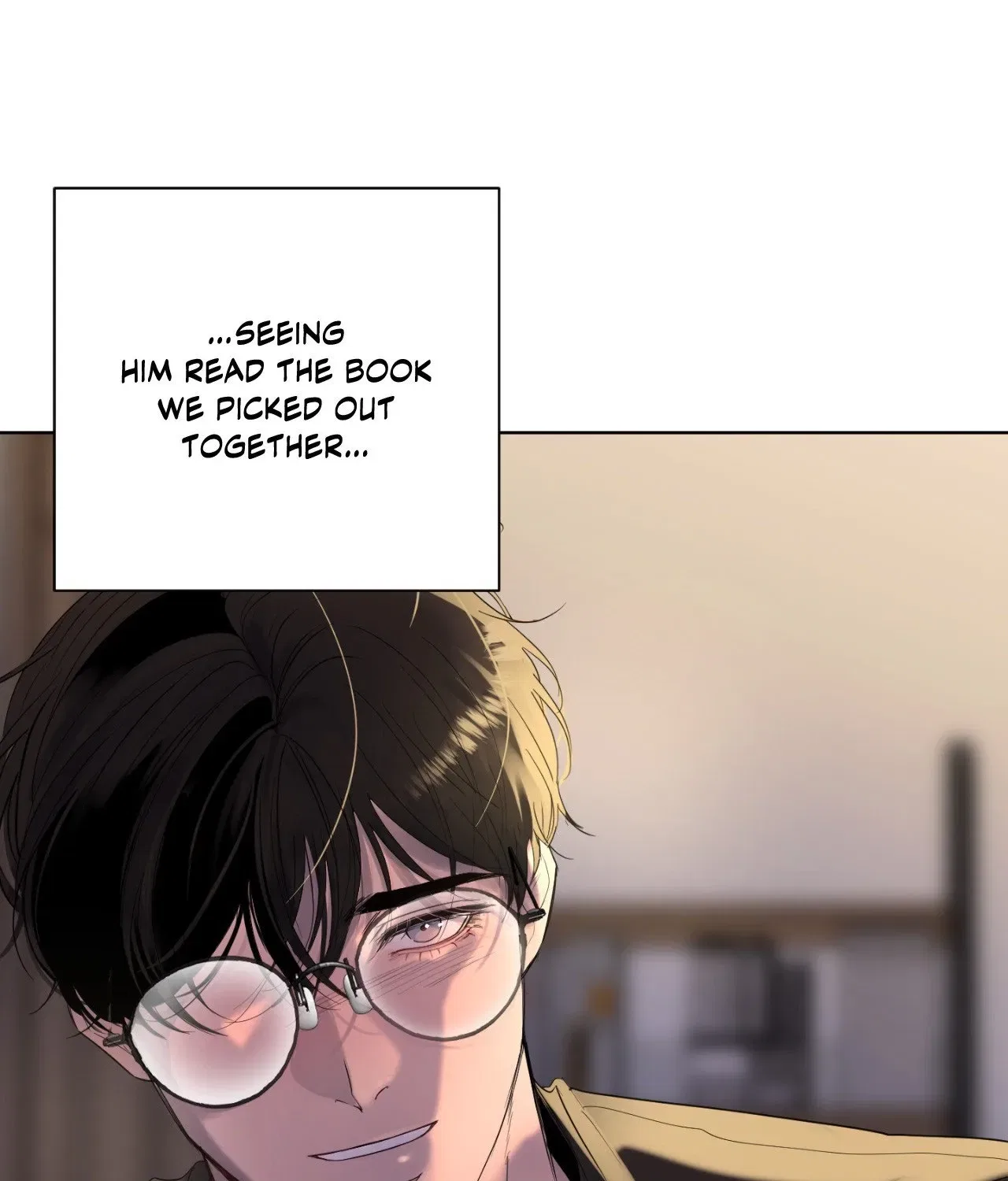 The Nerd Formula Chapter 19 – Page 53