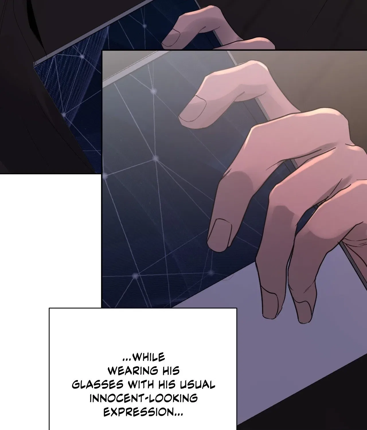 The Nerd Formula Chapter 19 – Page 55