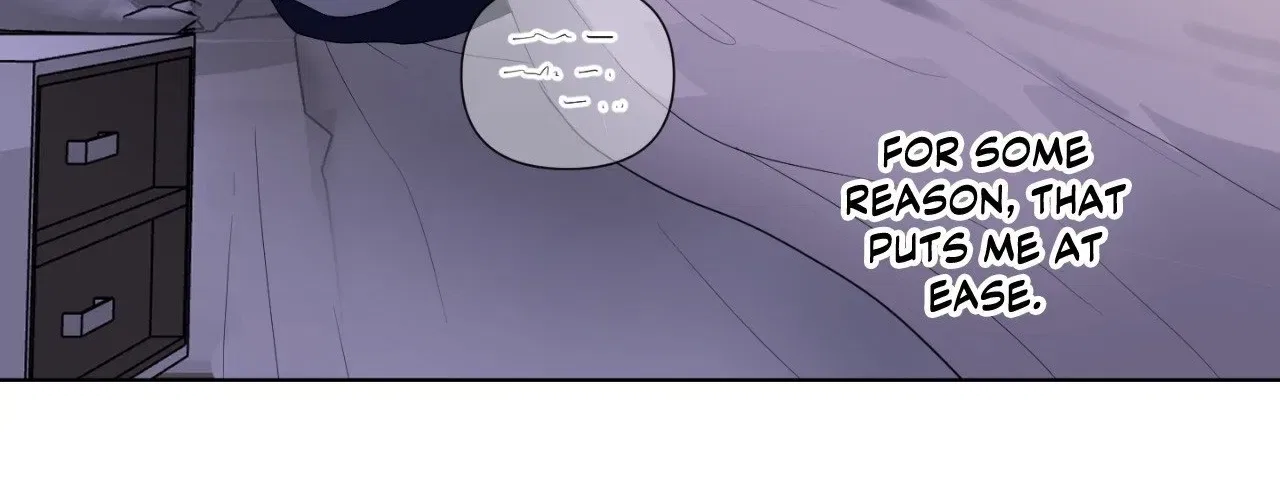 The Nerd Formula Chapter 19 – Page 58