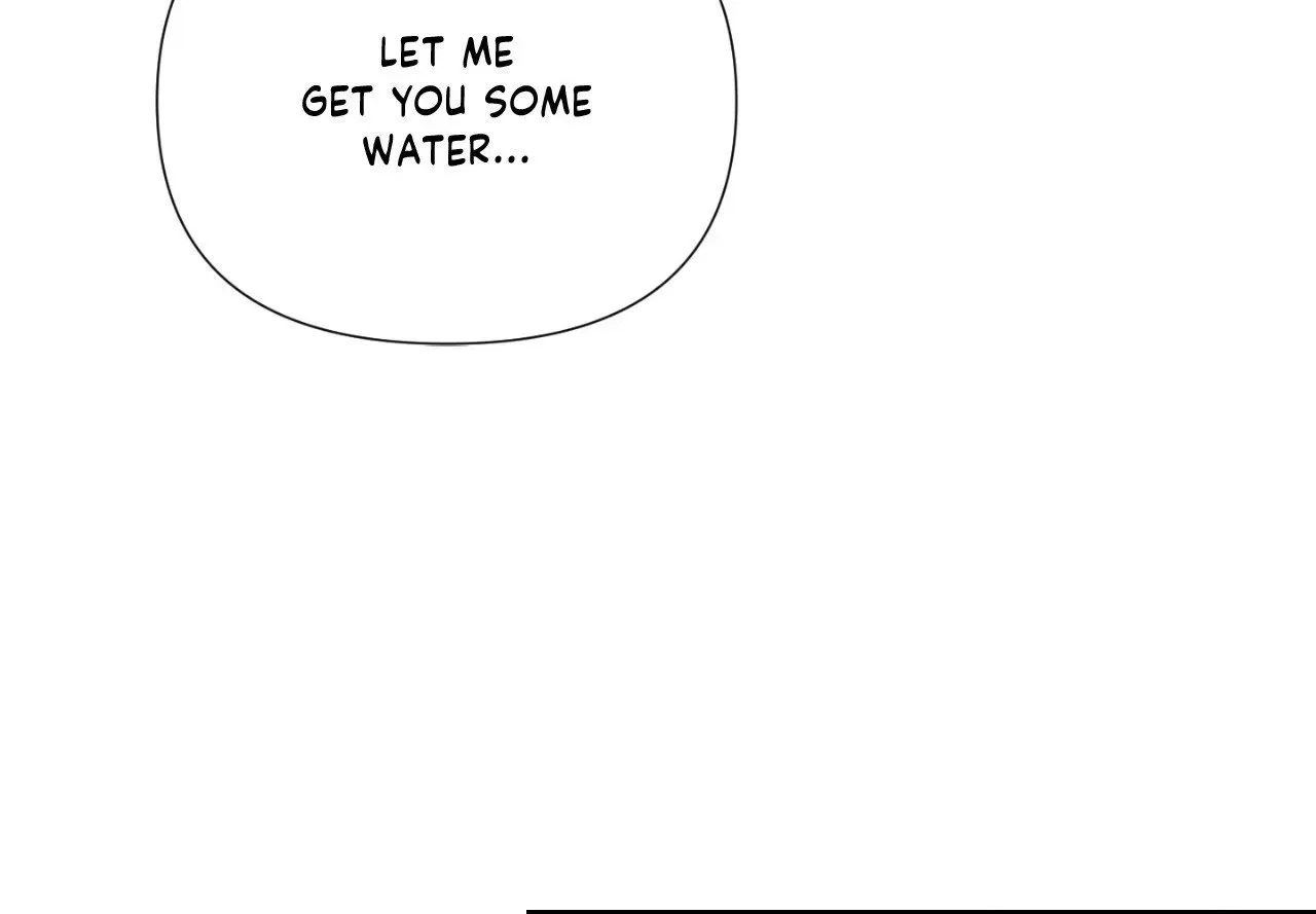 The Nerd Formula Chapter 19 – Page 61
