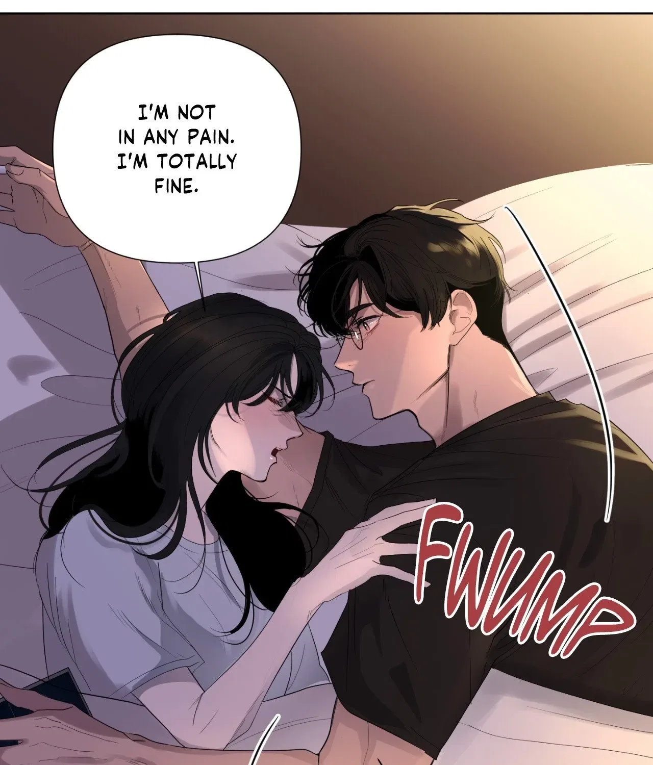The Nerd Formula Chapter 19 – Page 62