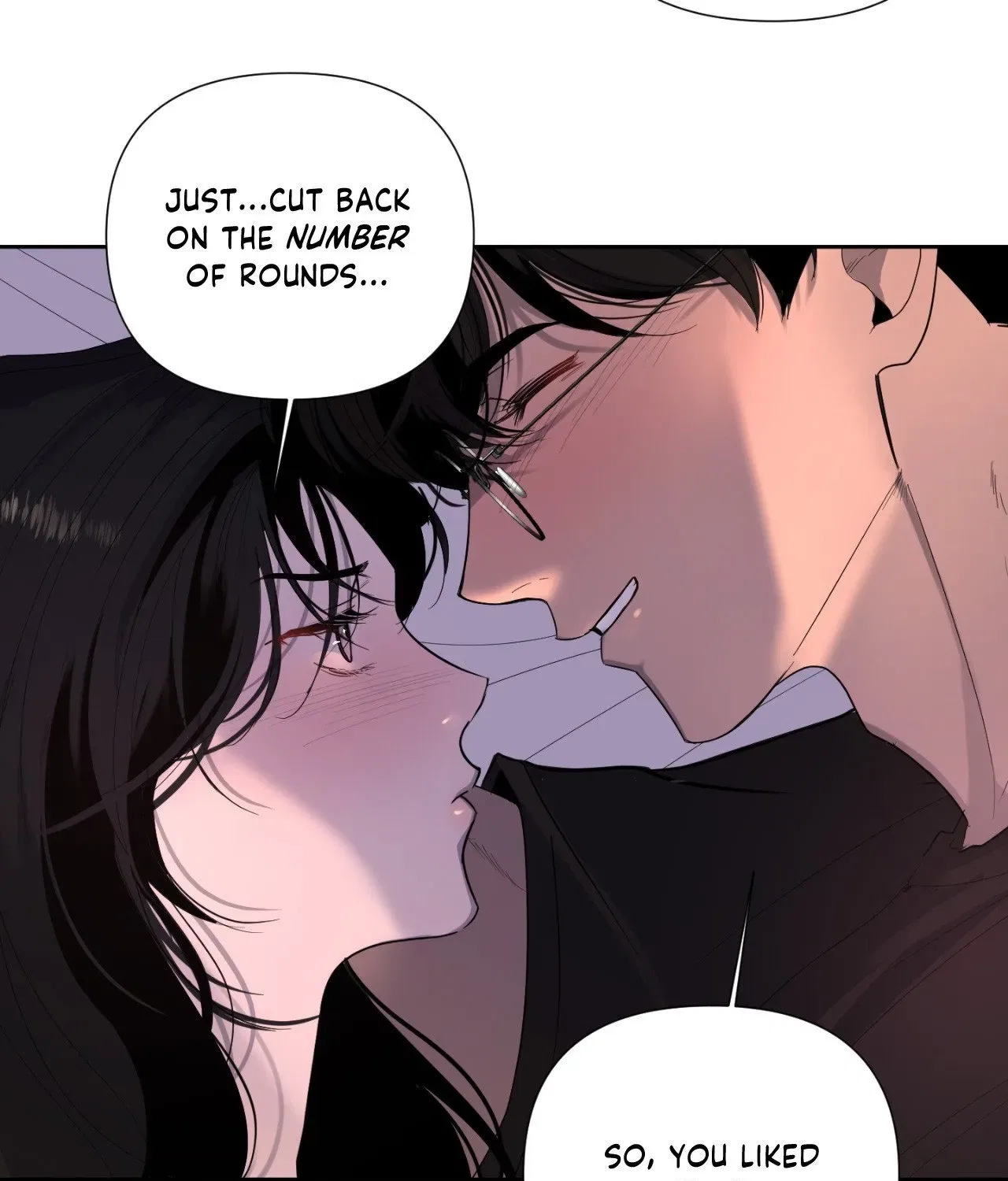 The Nerd Formula Chapter 19 – Page 64