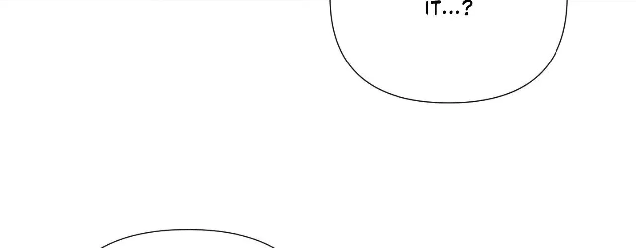 The Nerd Formula Chapter 19 – Page 65