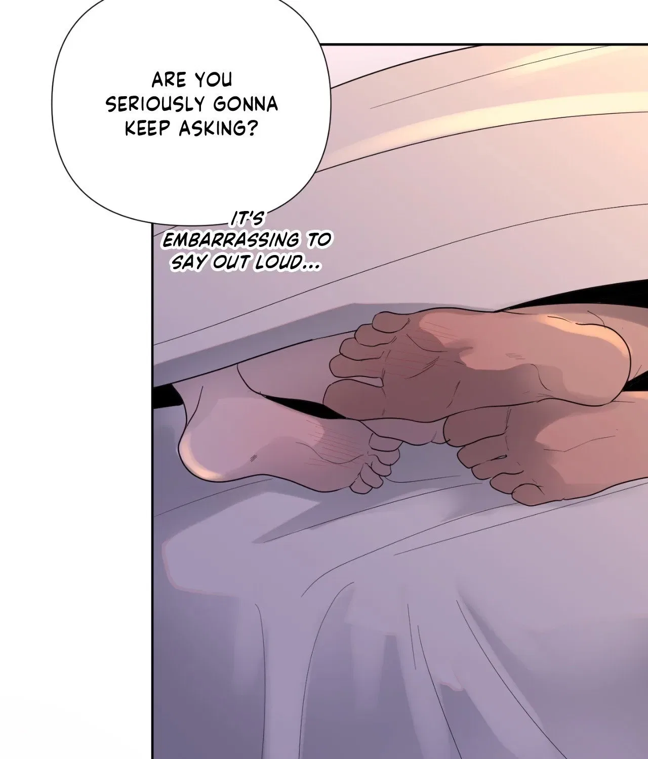 The Nerd Formula Chapter 19 – Page 66