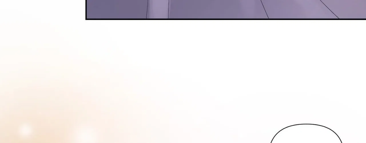 The Nerd Formula Chapter 19 – Page 67