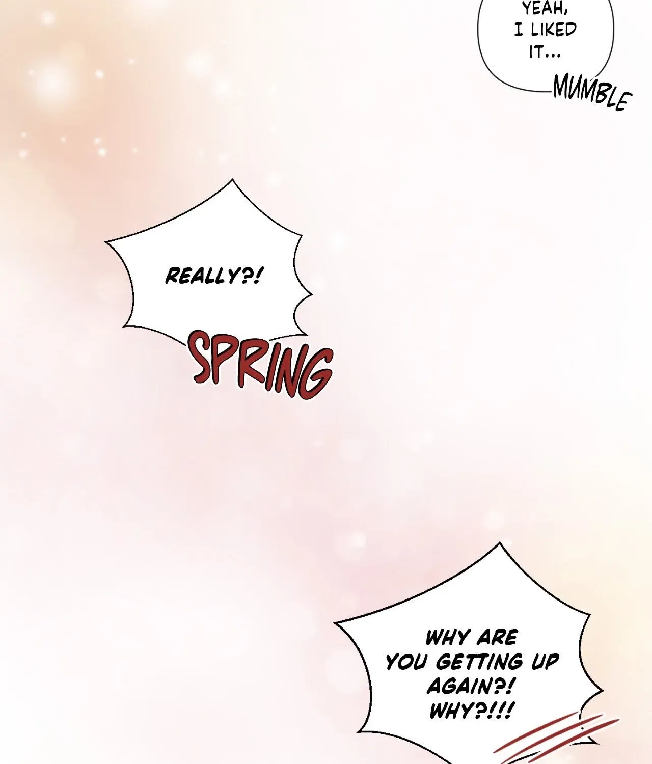 The Nerd Formula Chapter 19 – Page 68