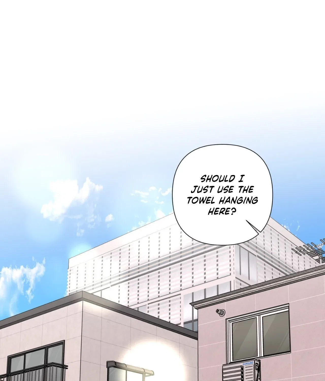 The Nerd Formula Chapter 19 – Page 71
