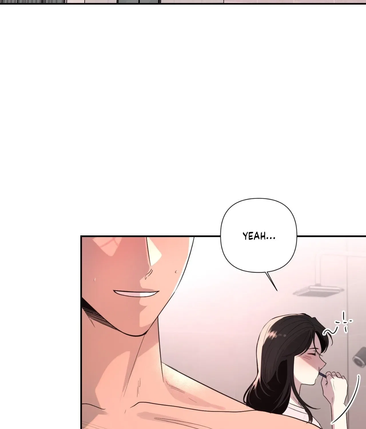 The Nerd Formula Chapter 19 – Page 73