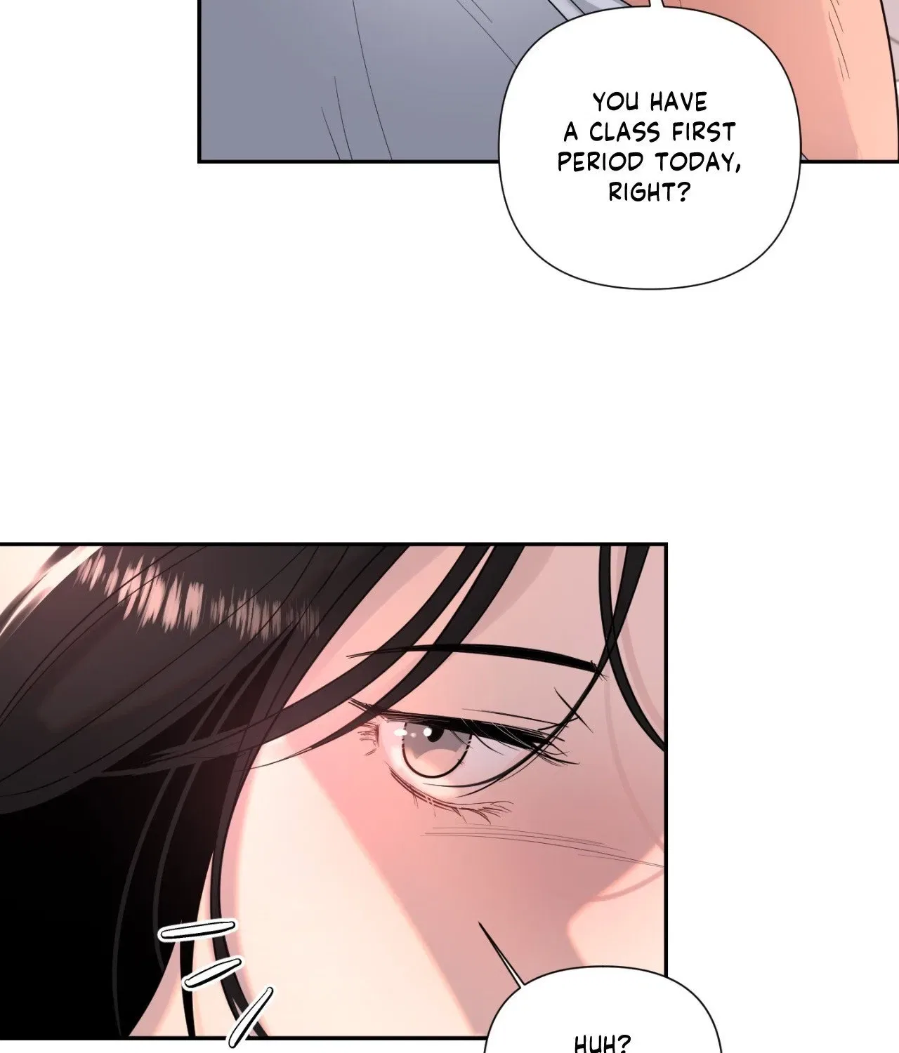 The Nerd Formula Chapter 19 – Page 75