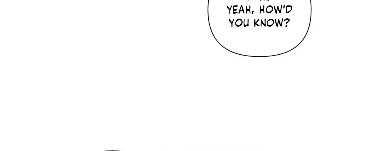 The Nerd Formula Chapter 19 – Page 76