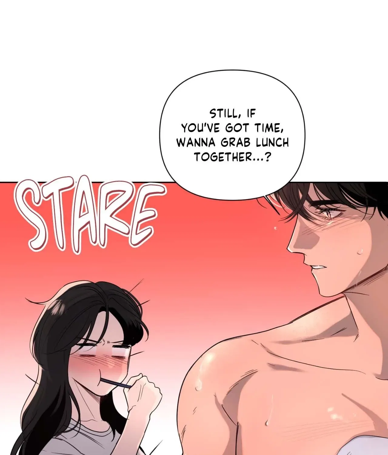The Nerd Formula Chapter 19 – Page 82