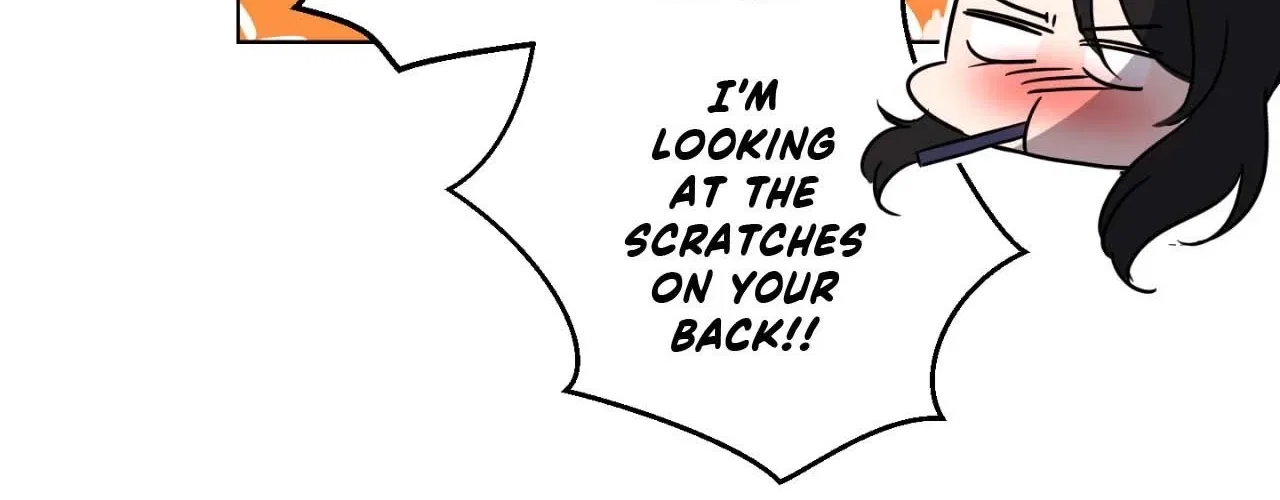 The Nerd Formula Chapter 19 – Page 85