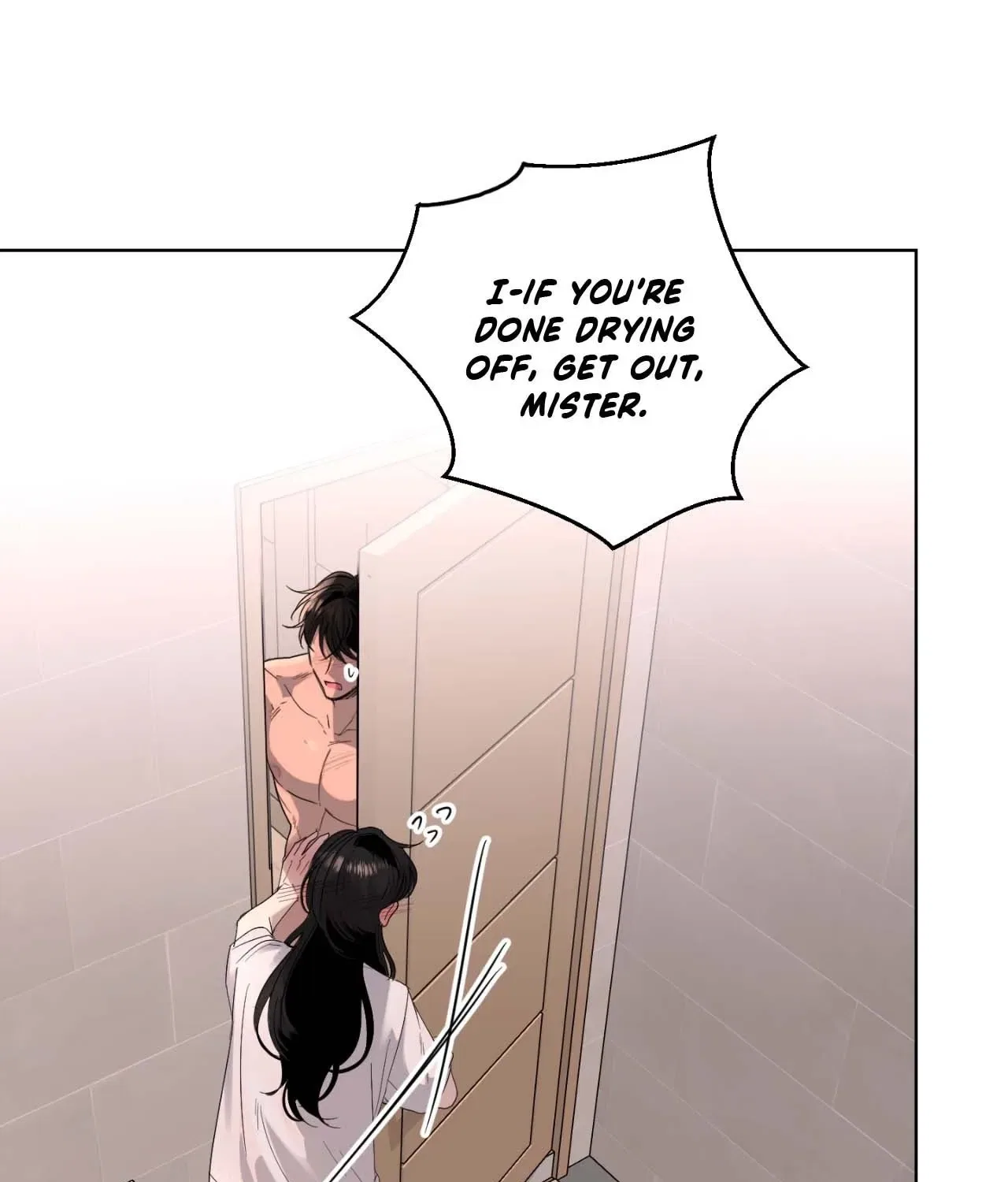 The Nerd Formula Chapter 19 – Page 86