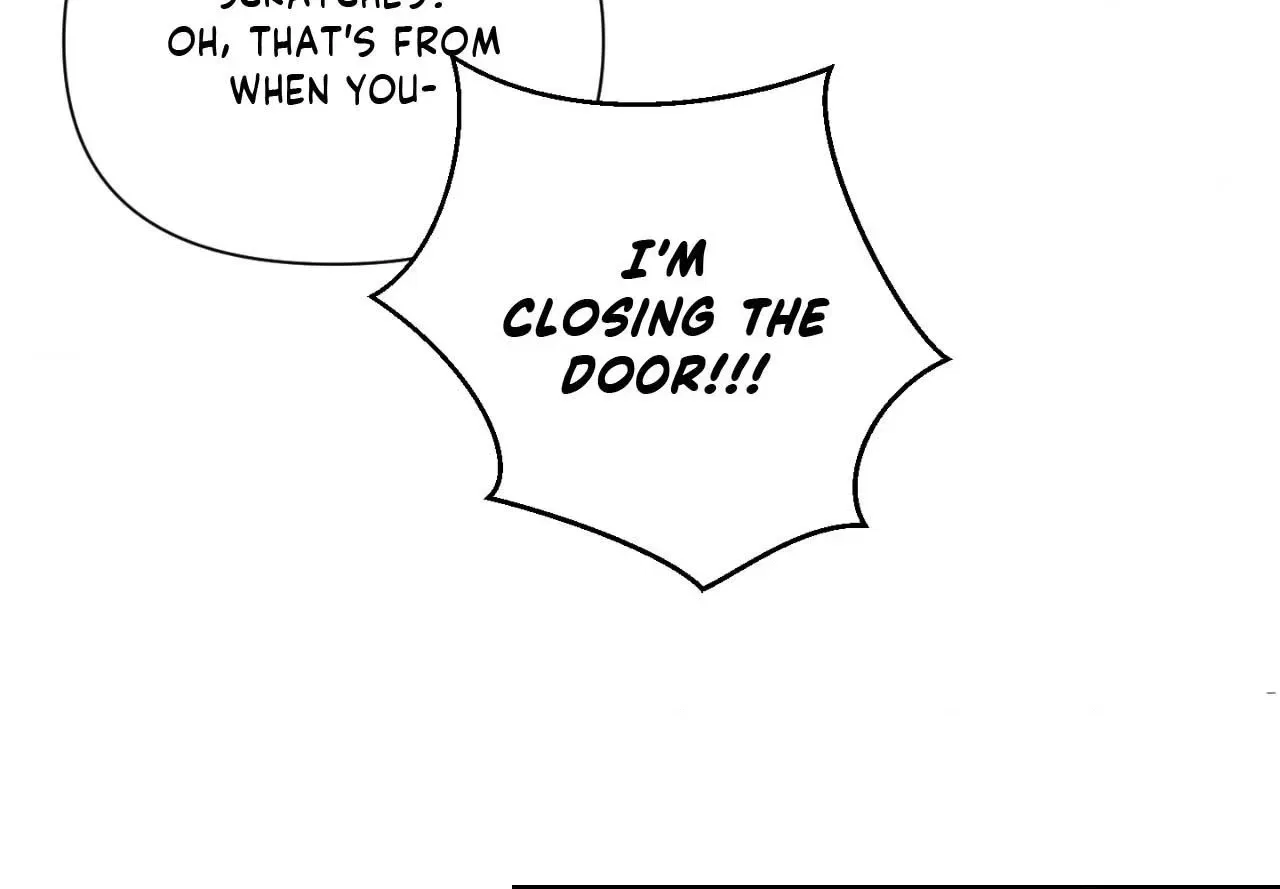The Nerd Formula Chapter 19 – Page 88