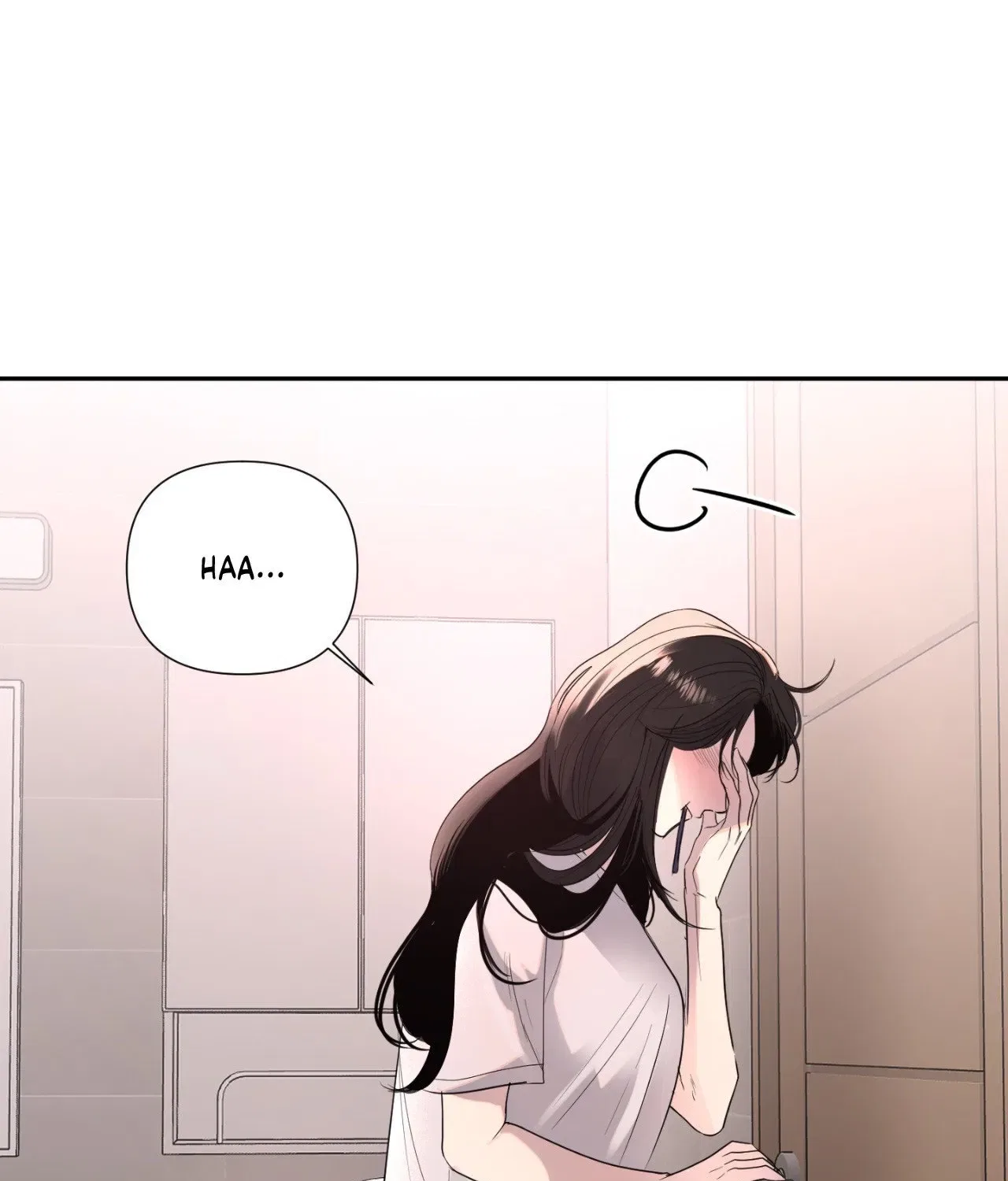 The Nerd Formula Chapter 19 – Page 89