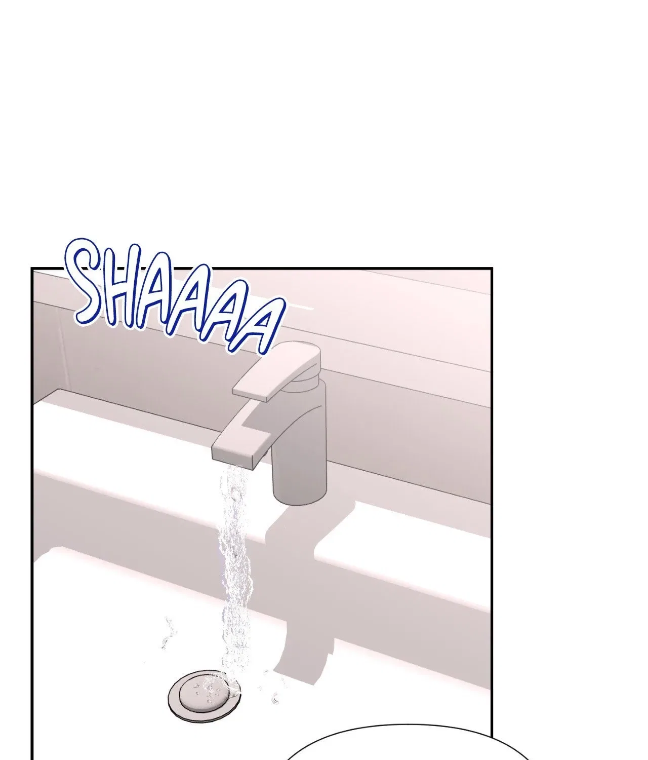 The Nerd Formula Chapter 19 – Page 91