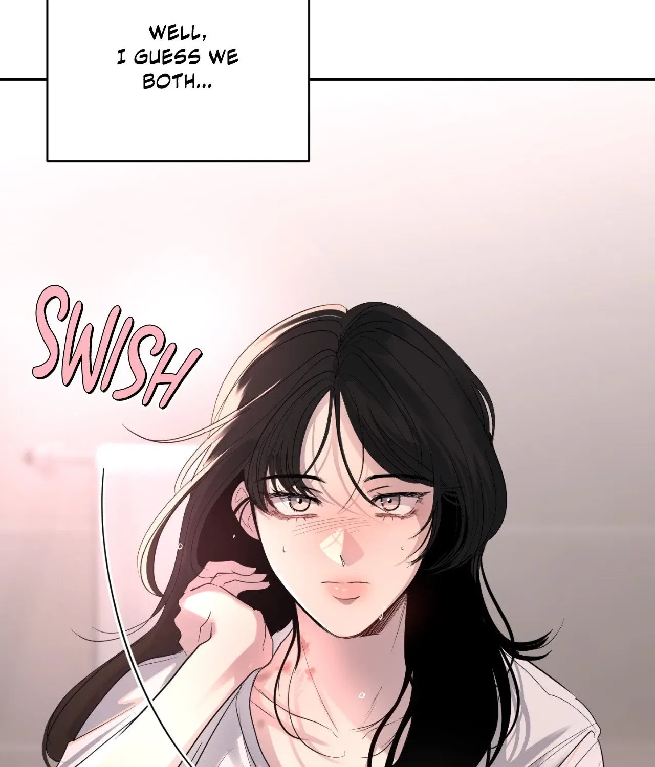 The Nerd Formula Chapter 19 – Page 95