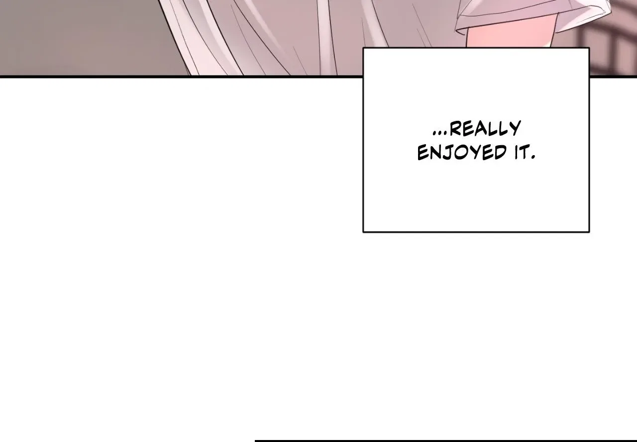The Nerd Formula Chapter 19 – Page 97