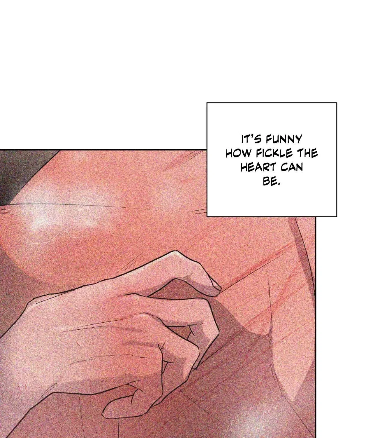 The Nerd Formula Chapter 19 – Page 98