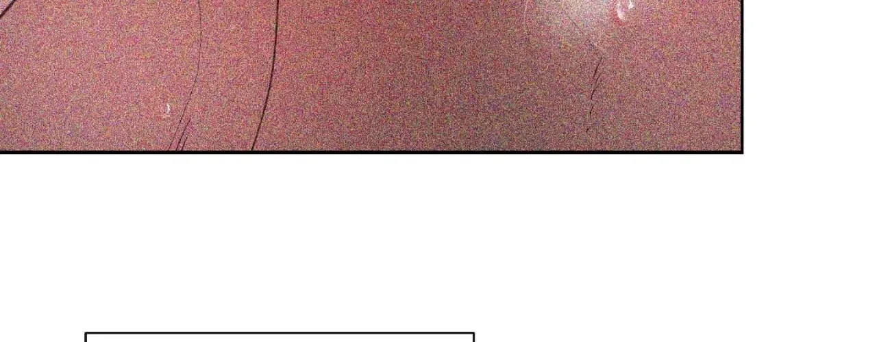 The Nerd Formula Chapter 19 – Page 99
