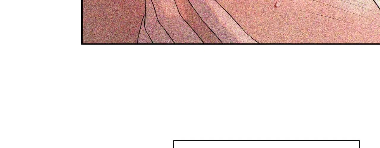 The Nerd Formula Chapter 19 – Page 101