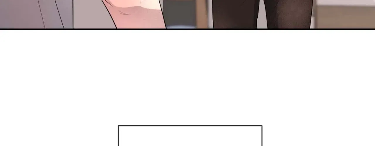 The Nerd Formula Chapter 19 – Page 103