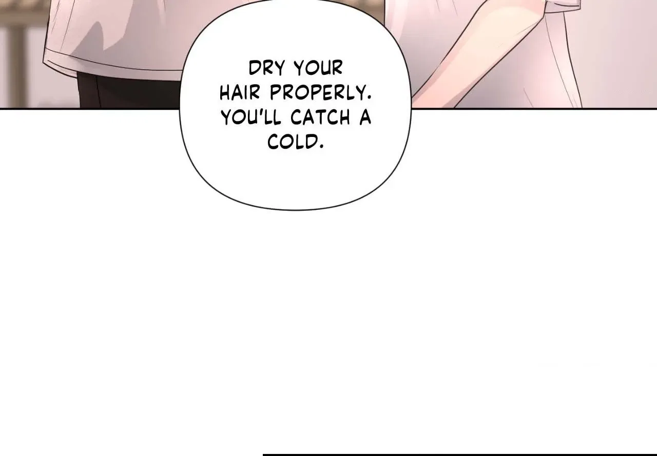 The Nerd Formula Chapter 19 – Page 106