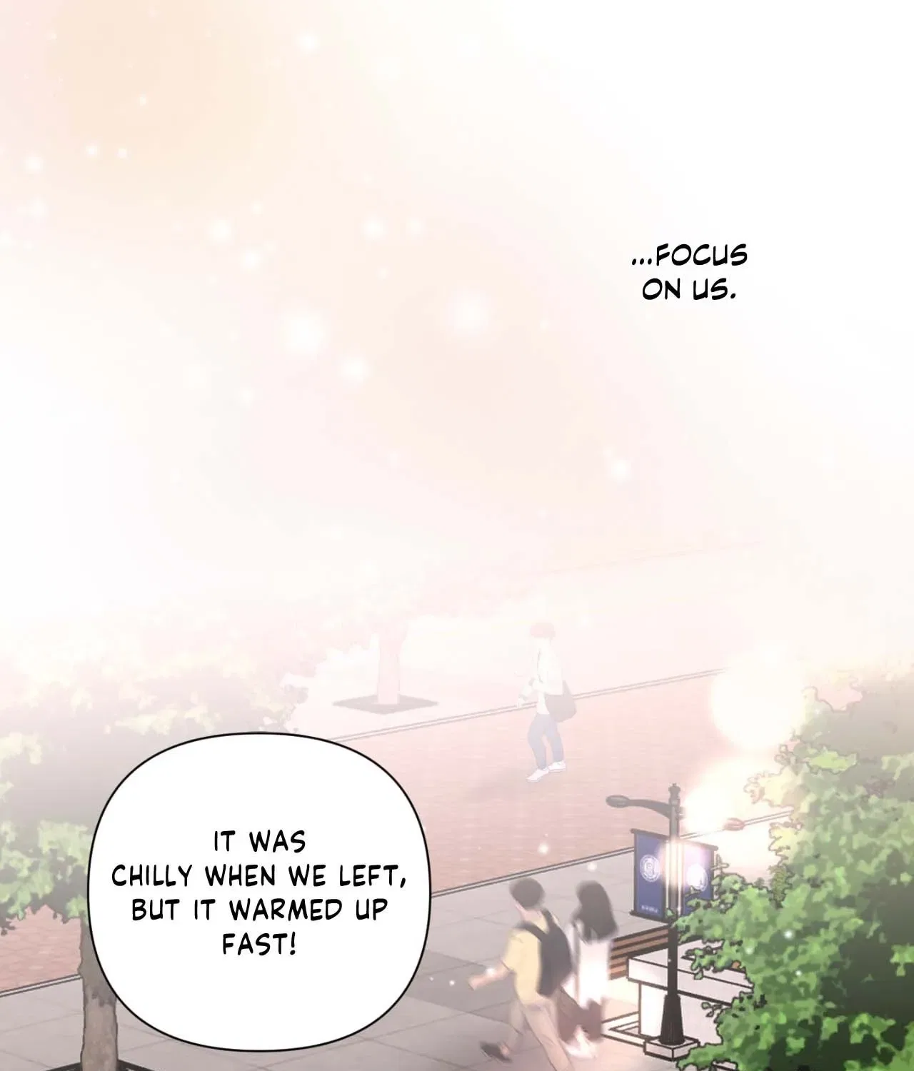The Nerd Formula Chapter 19 – Page 109