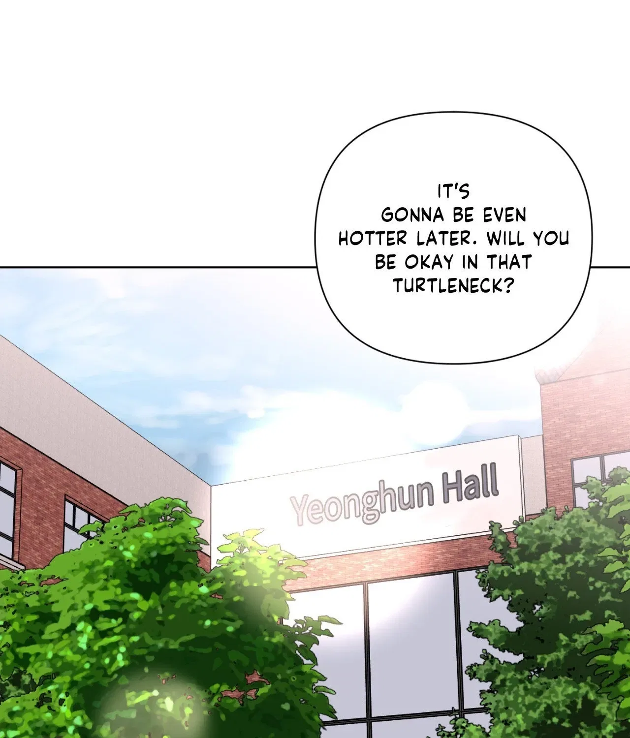 The Nerd Formula Chapter 19 – Page 112