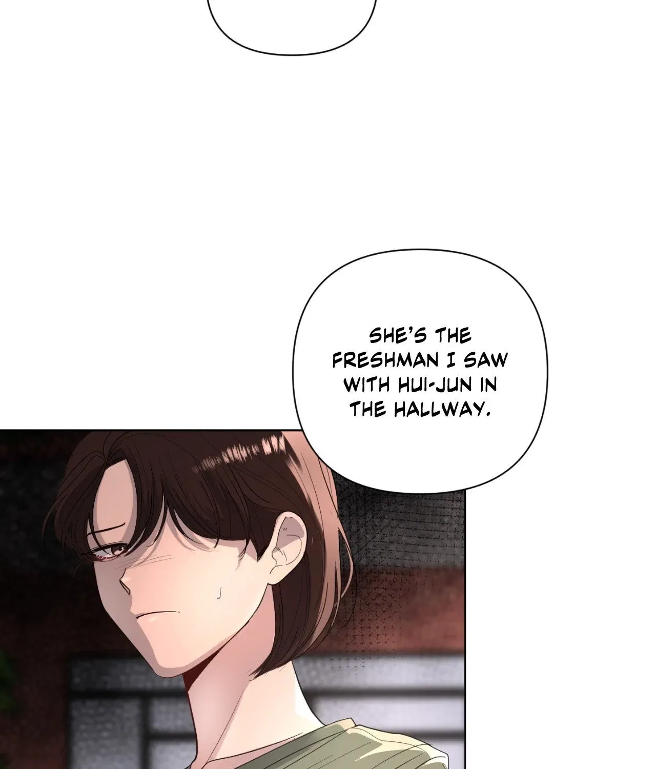 The Nerd Formula Chapter 19 – Page 118