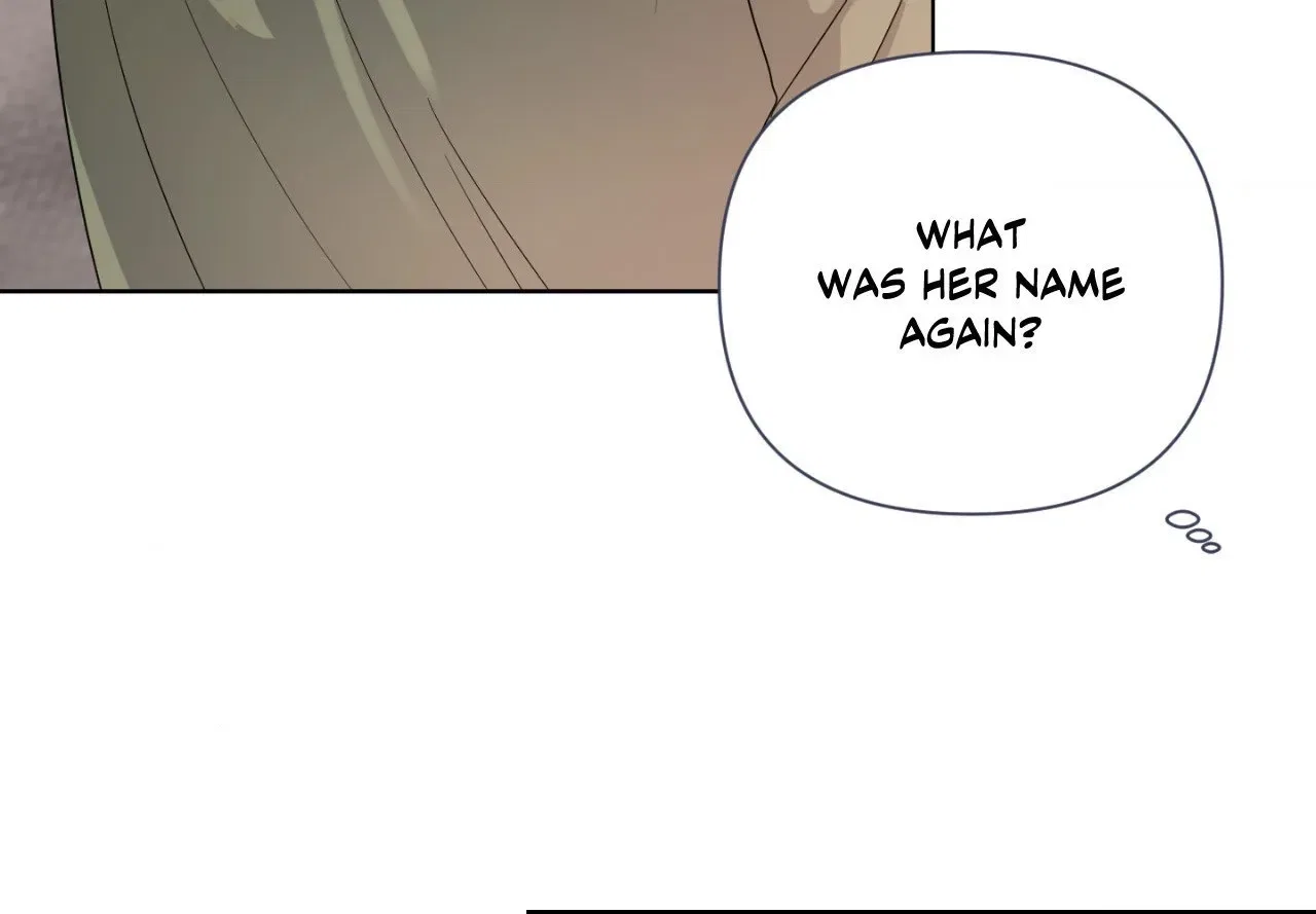The Nerd Formula Chapter 19 – Page 120