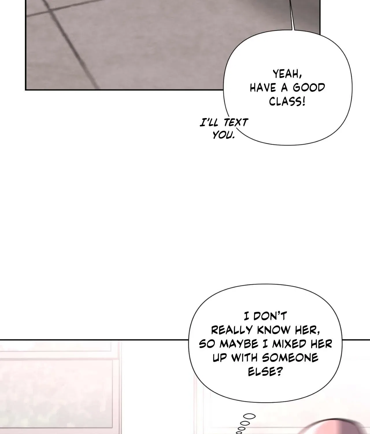 The Nerd Formula Chapter 19 – Page 127