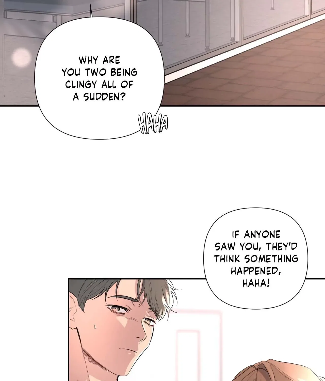 The Nerd Formula Chapter 19 – Page 136