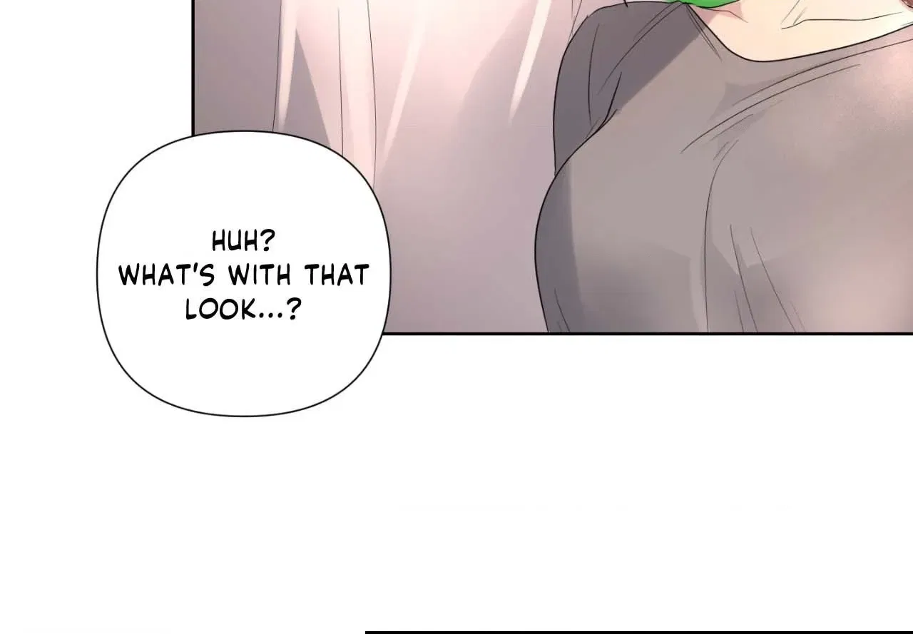 The Nerd Formula Chapter 19 – Page 138