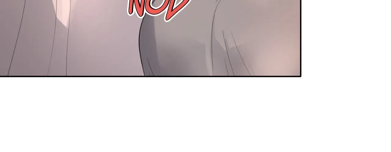 The Nerd Formula Chapter 19 – Page 140